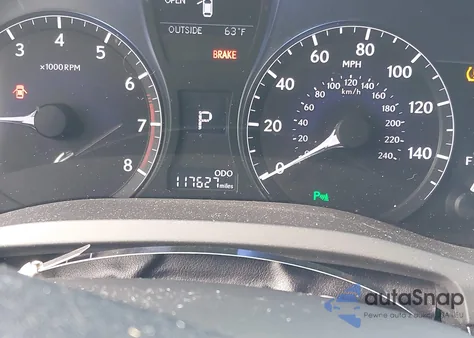 2013 Lexus Rx 350 from USA, damaged, VIN 2T2ZK1BA9DC108153